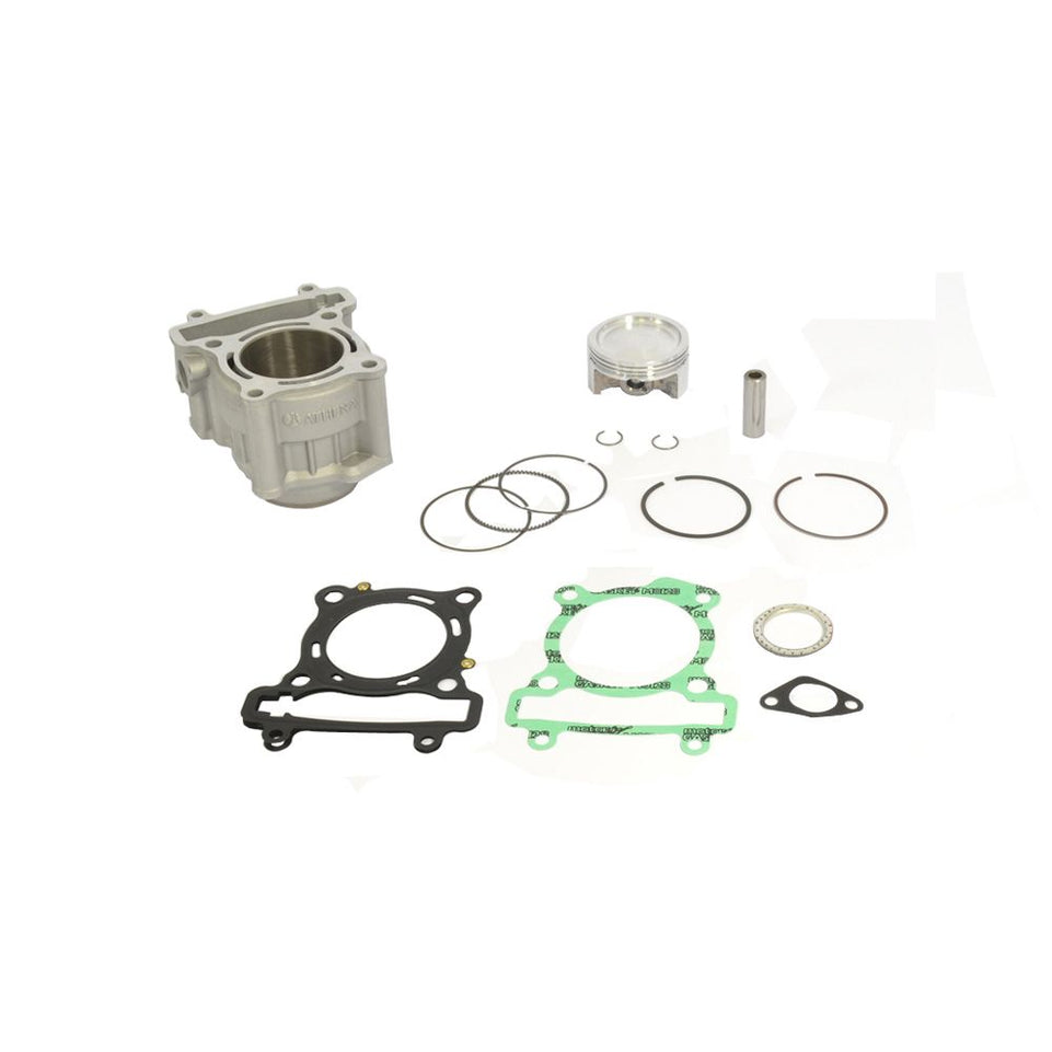 Gruppi Termici Moto Athena P400485100057