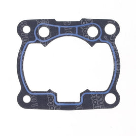 Guarnizioni Motore Moto Athena S410220006009
