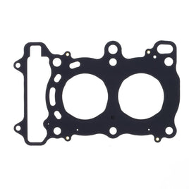 Guarnizioni Motore Moto Athena S410210001300