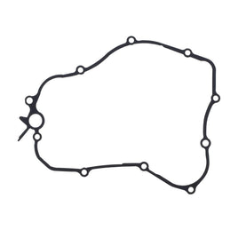 Guarnizioni Motore Moto Athena S410485008101