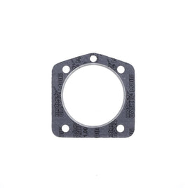 Guarnizioni Motore Moto Athena S410270001001