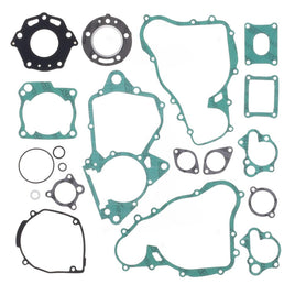 Guarnizioni Motore Moto Athena P400210850124
