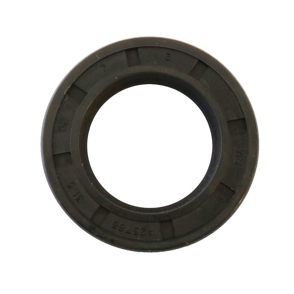 Cuscinetti e Paraoli Motore Athena M730902525000