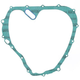 Guarnizioni Motore Moto Athena S410510017107
