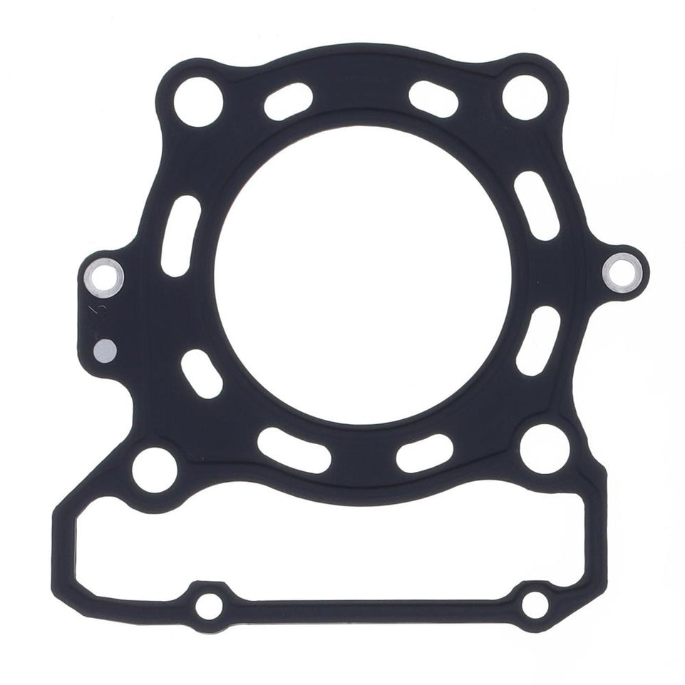 Guarnizioni Motore Moto Athena S410250001114