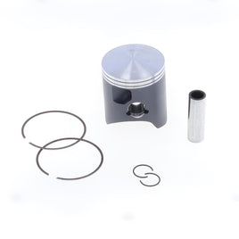 Pistoni Moto Athena S4C06640002A