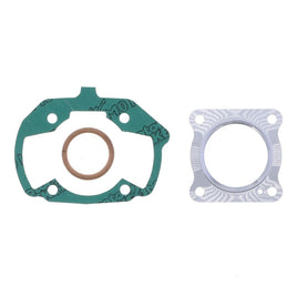 Guarnizioni Motore Moto Athena P400420600011