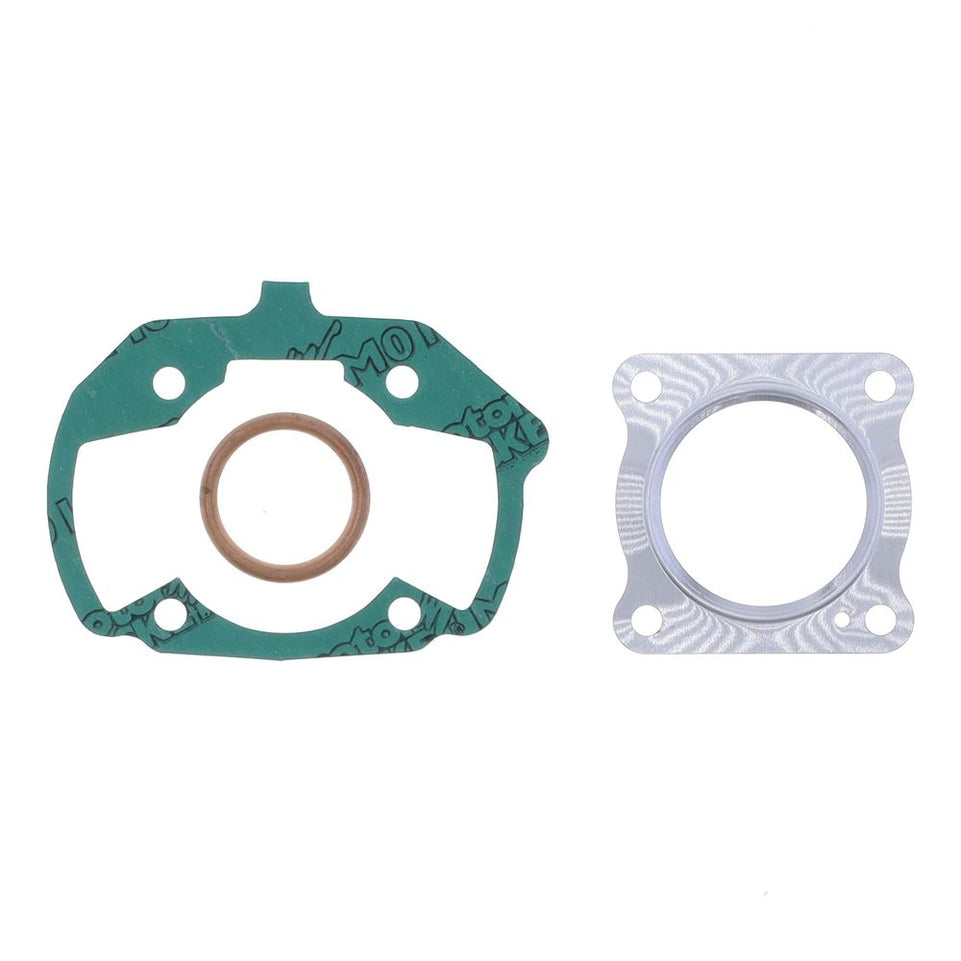 Guarnizioni Motore Moto Athena P400420600011