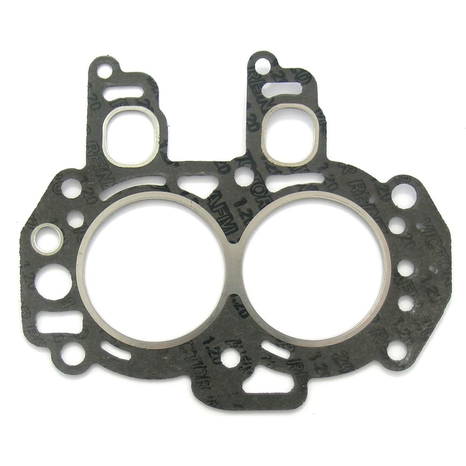 Guarnizioni Motore Moto Athena S610485001021