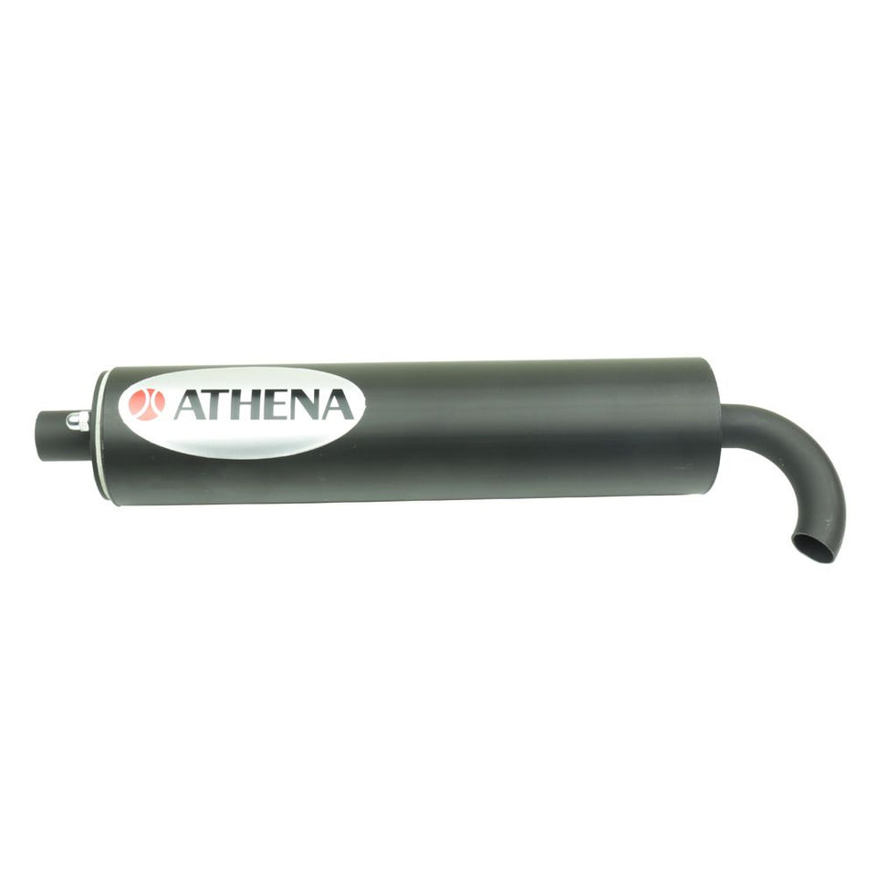 Ricambi Motore Moto Athena S410000303005