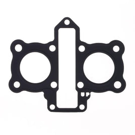 Guarnizioni Motore Moto Athena S410210001093