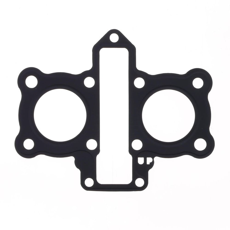 Guarnizioni Motore Moto Athena S410210001093