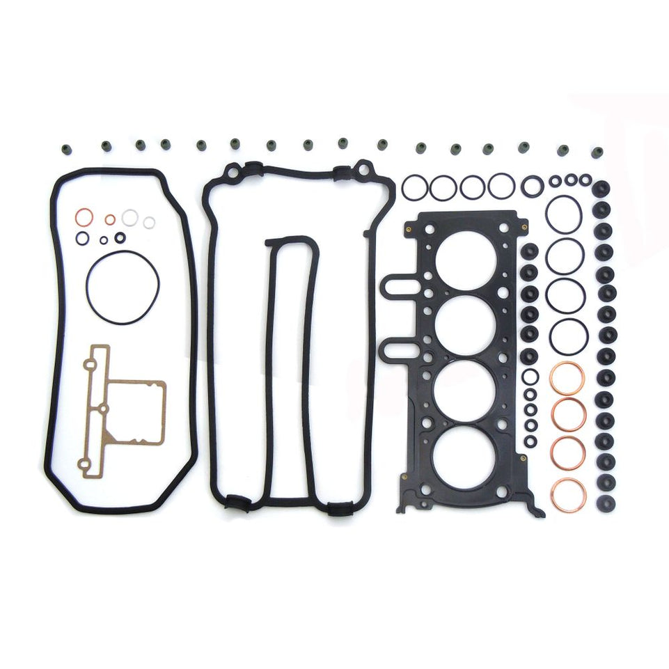 Guarnizioni Motore Moto Athena P400068850982