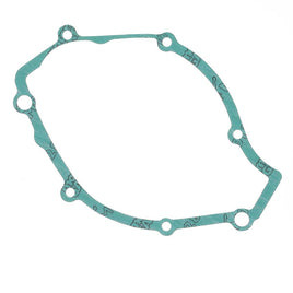Guarnizioni Motore Moto Athena S410485021125