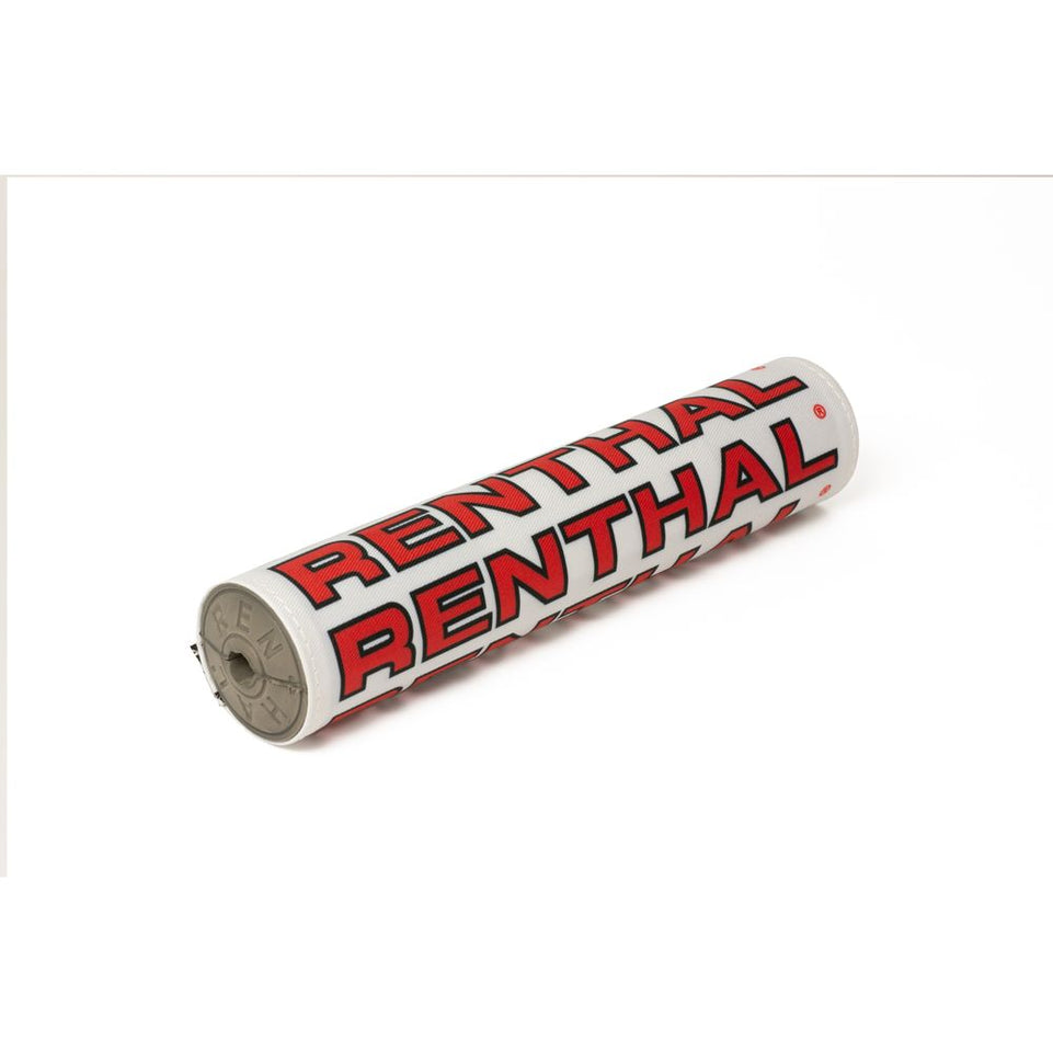 Manubrio Moto Renthal P351