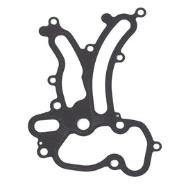 Guarnizioni Motore Moto Athena S610485051001