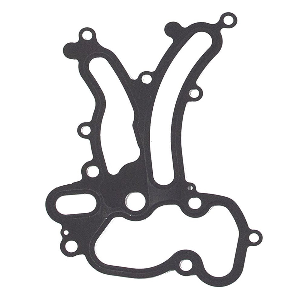 Guarnizioni Motore Moto Athena S610485051001