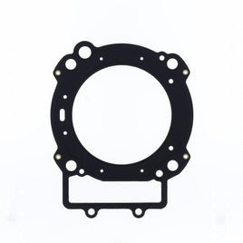 Guarnizioni Motore Moto Athena S410270001045