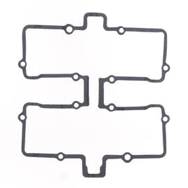 Guarnizioni Motore Moto Athena S410510015022