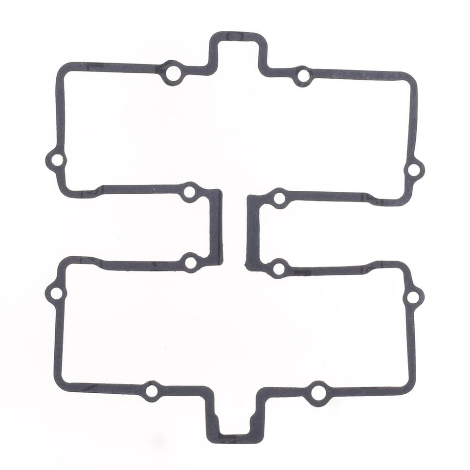 Guarnizioni Motore Moto Athena S410510015022