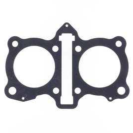 Guarnizioni Motore Moto Athena S410210001134