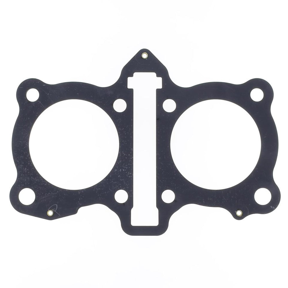Guarnizioni Motore Moto Athena S410210001134