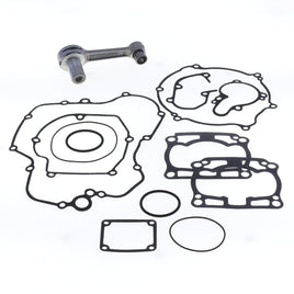 Bielle Moto Athena PB322069