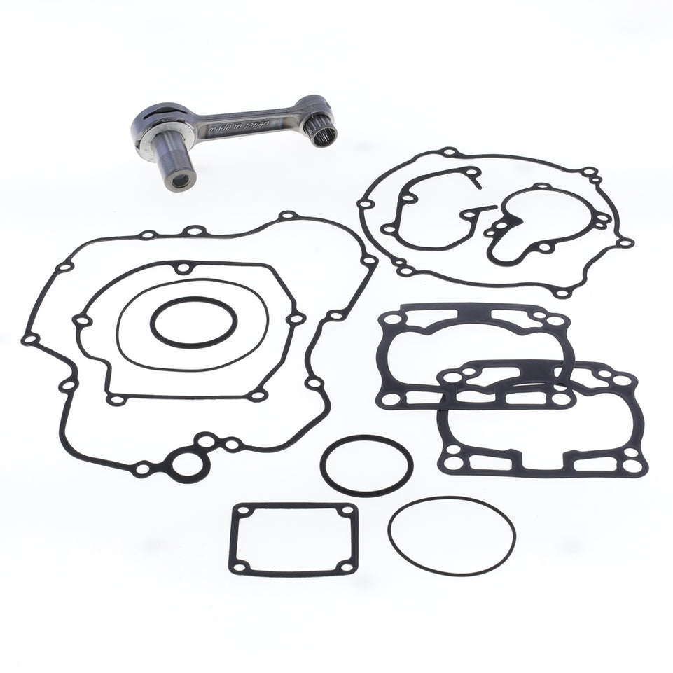 Bielle Moto Athena PB322069