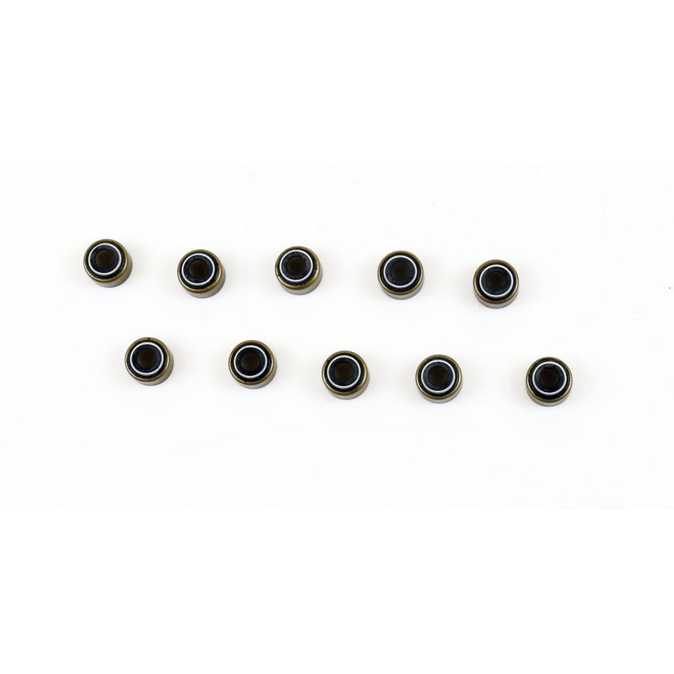 Guarnizioni Motore Moto Athena P400510420502
