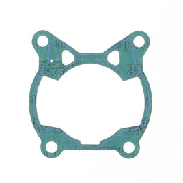 Guarnizioni Motore Moto Athena S410270006069