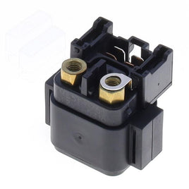 Ricambi Elettrici Moto Athena S410270402001