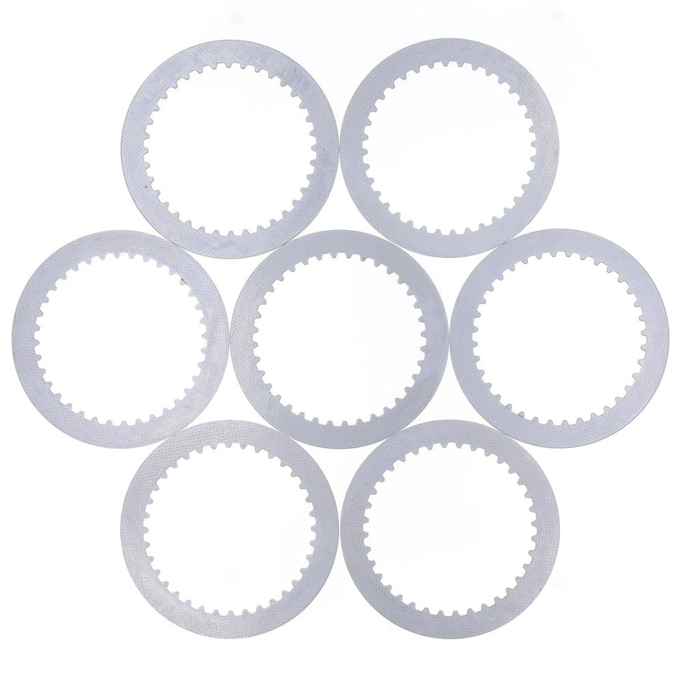 Frizioni Moto Athena P40240043