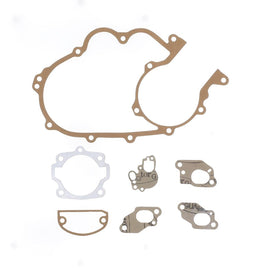 Guarnizioni Motore Moto Athena P400480850140