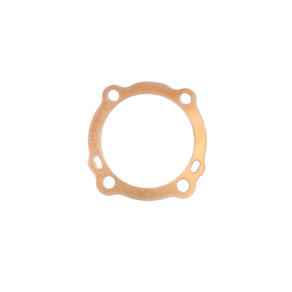 Guarnizioni Motore Moto Athena S410195001017