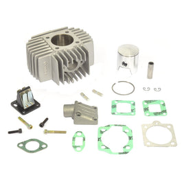Gruppi Termici Moto Athena 002200