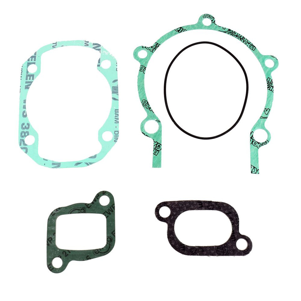 Guarnizioni Motore Moto Athena P500440850003