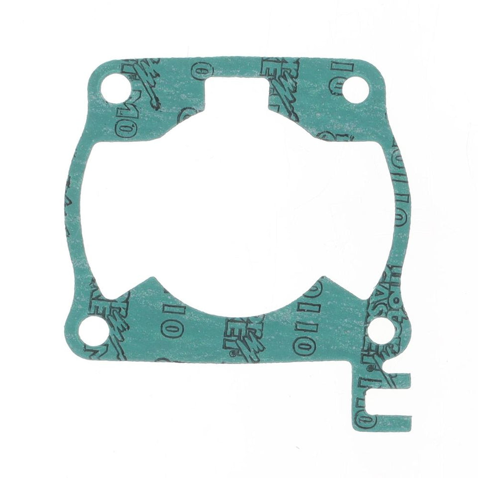 Guarnizioni Motore Moto Athena S410210006150
