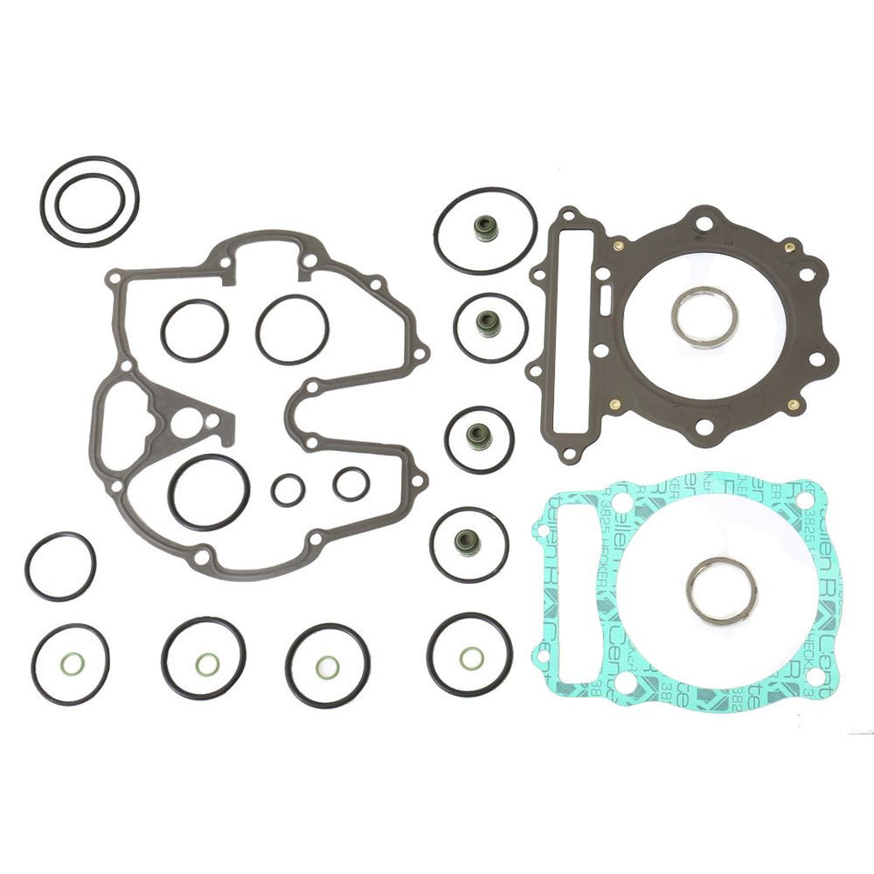 Guarnizioni Motore Moto Athena P400210600505/1