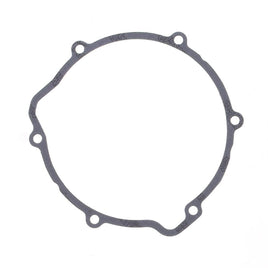 Guarnizioni Motore Moto Athena S410220008005