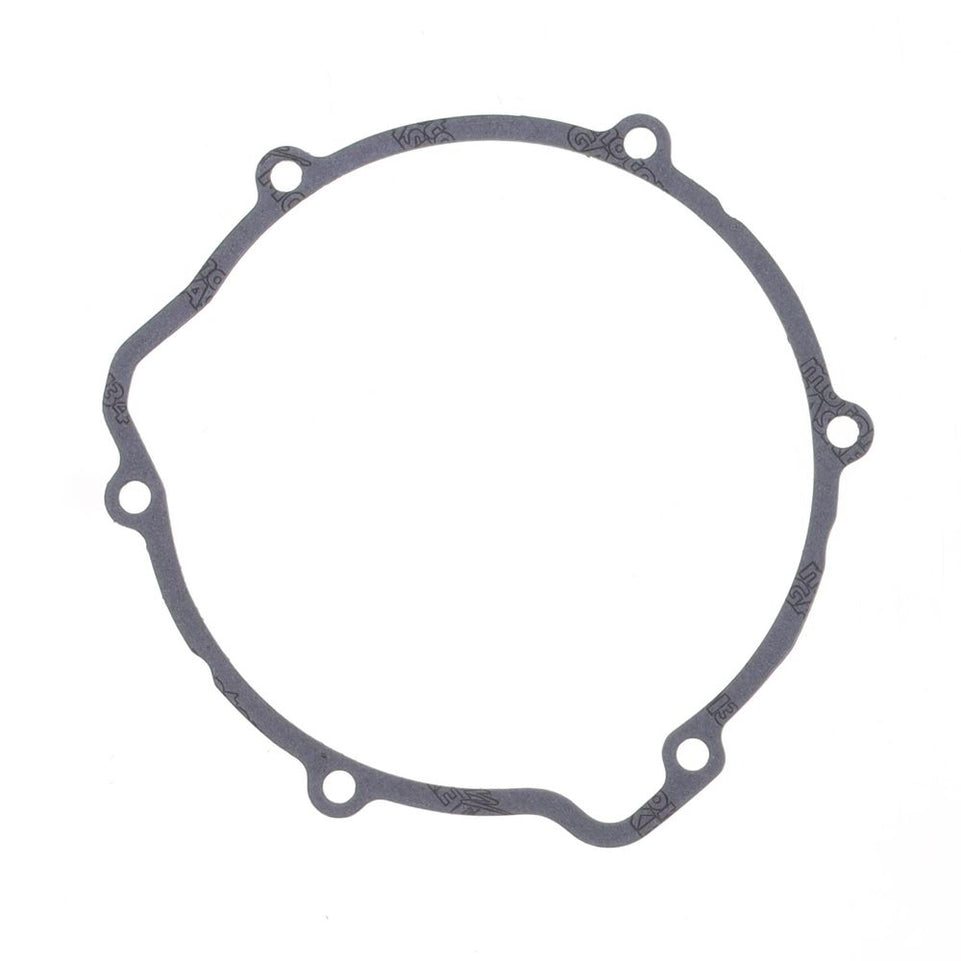 Guarnizioni Motore Moto Athena S410220008005