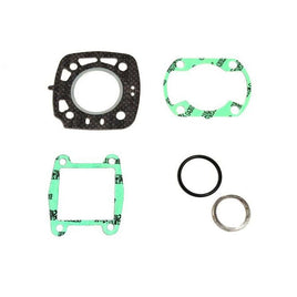Guarnizioni Motore Moto Athena P400485600088