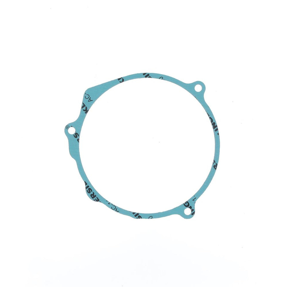 Guarnizioni Motore Moto Athena S410090028003