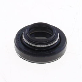 Cuscinetti e Paraoli Motore Athena M734500331000