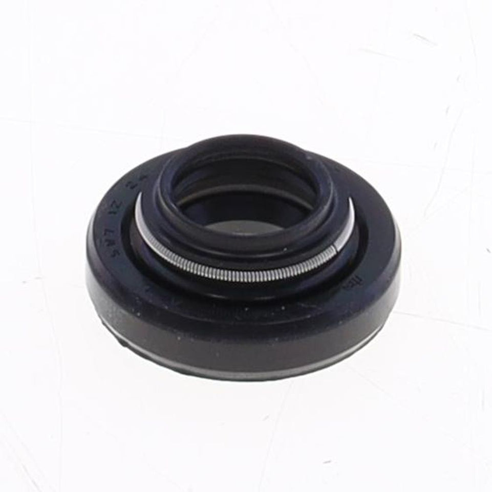 Cuscinetti e Paraoli Motore Athena M734500331000