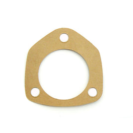 Guarnizioni Motore Moto Athena S410068051003