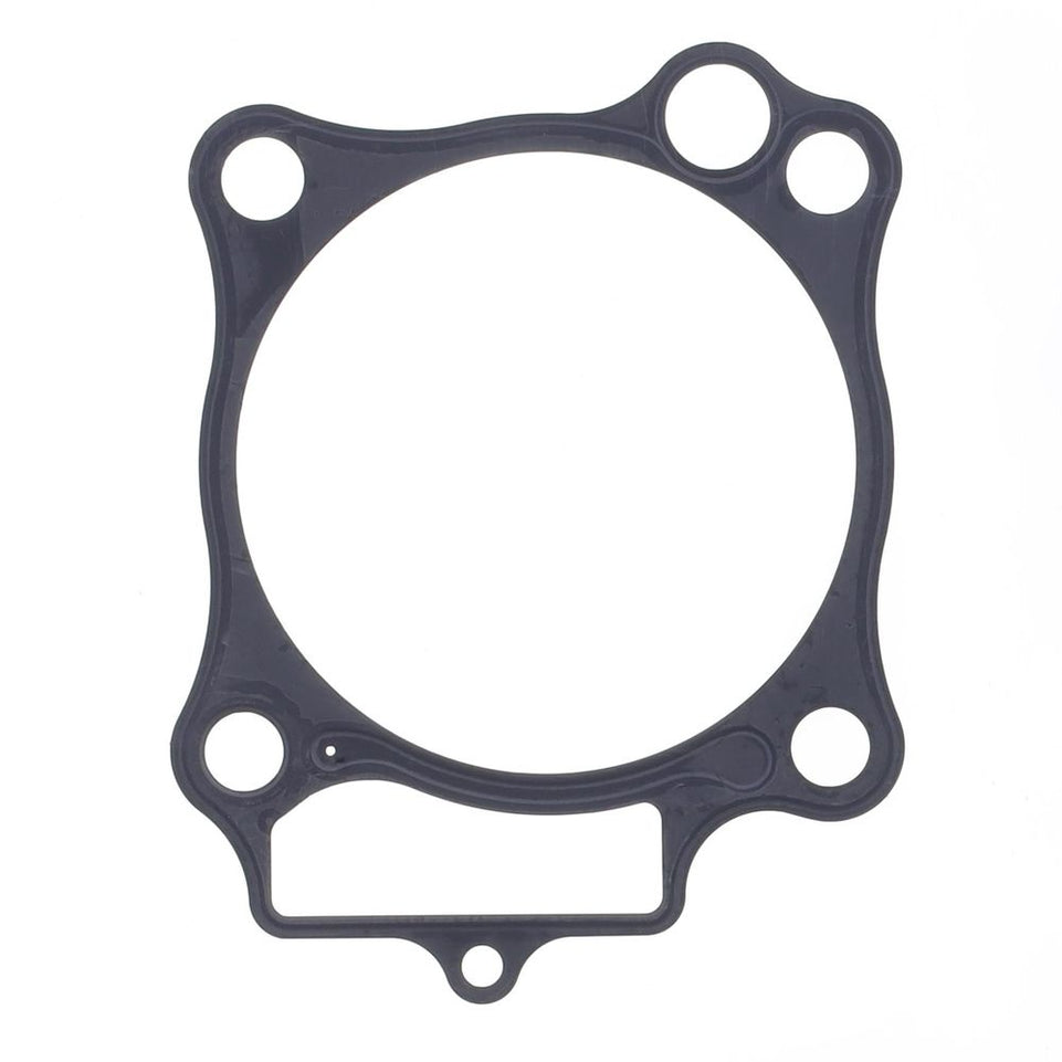 Guarnizioni Motore Moto Athena S410210006155