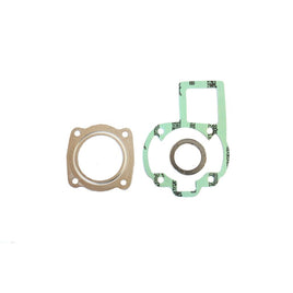 Guarnizioni Motore Moto Athena P400510600086