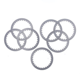 Frizioni Moto Athena P40240053