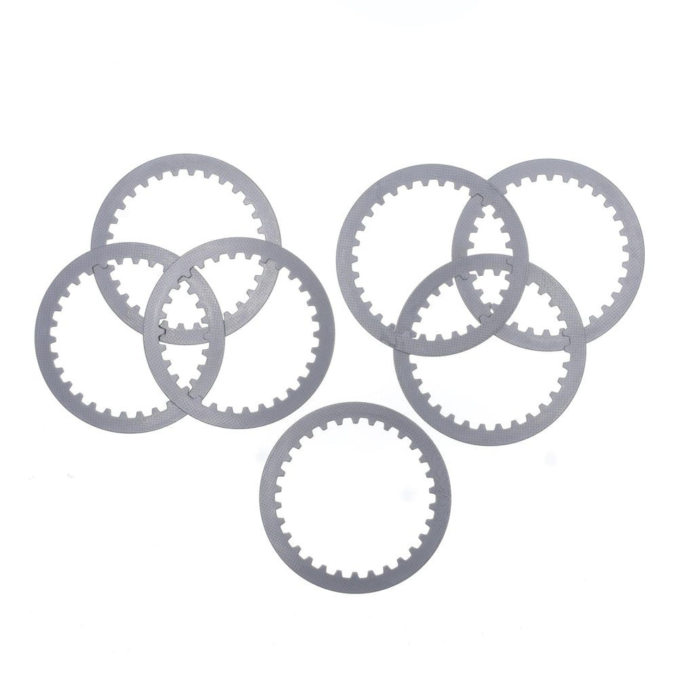 Frizioni Moto Athena P40240053