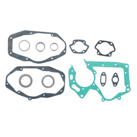 Guarnizioni Motore Moto Athena P400130850171